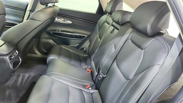 car-gallery-21
