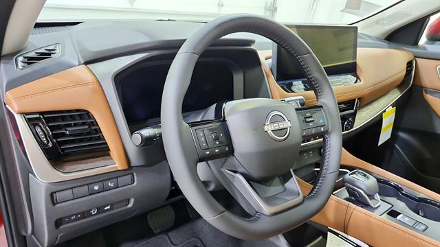 car-gallery-10