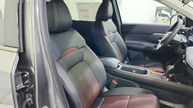 car-gallery-24