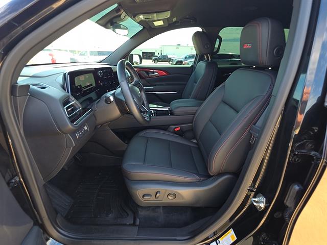 car-gallery-10