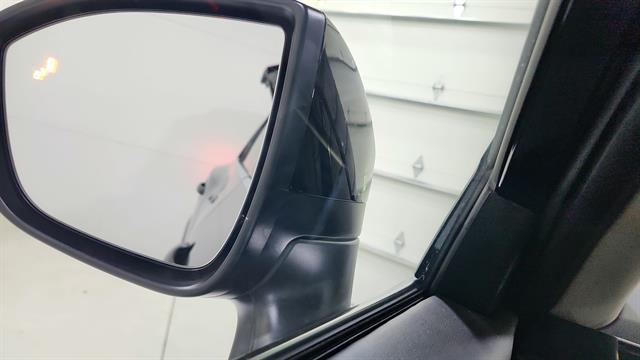 car-gallery-12