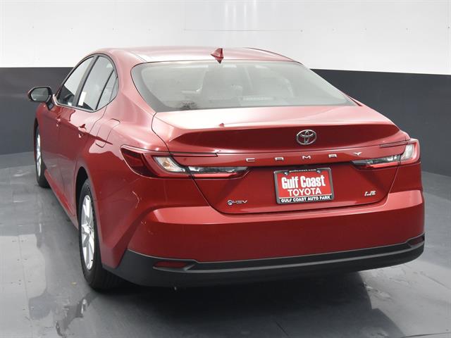 car-gallery-55