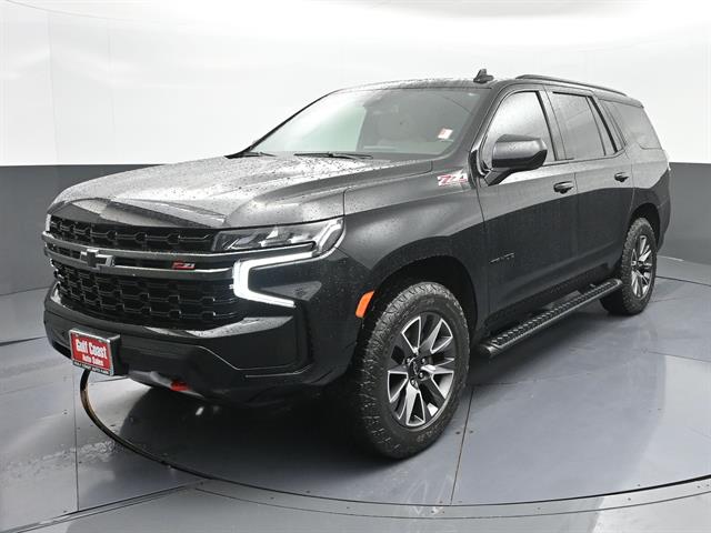 car-gallery-1