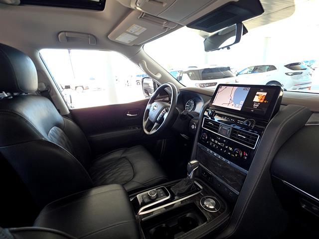 car-gallery-20