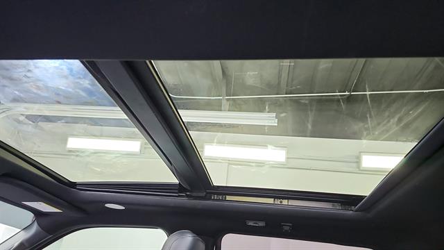 car-gallery-12