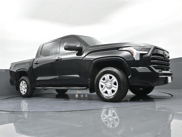 car-gallery-26