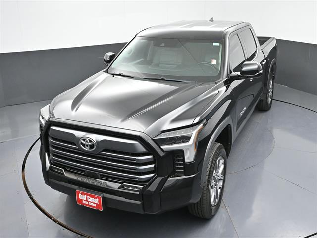 car-gallery-74