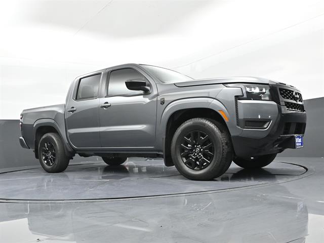 car-gallery-21