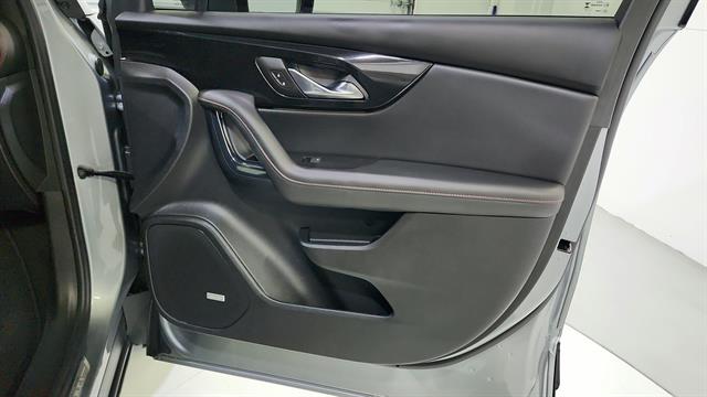 car-gallery-26