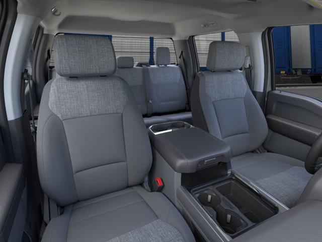 car-gallery-10