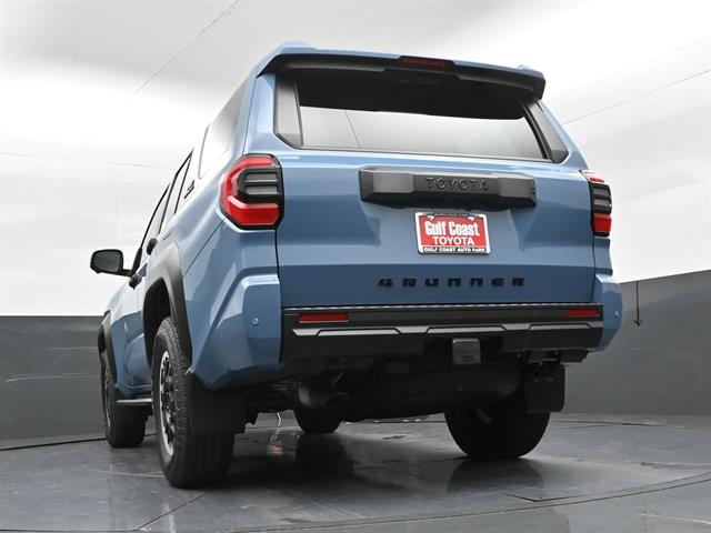 car-gallery-27