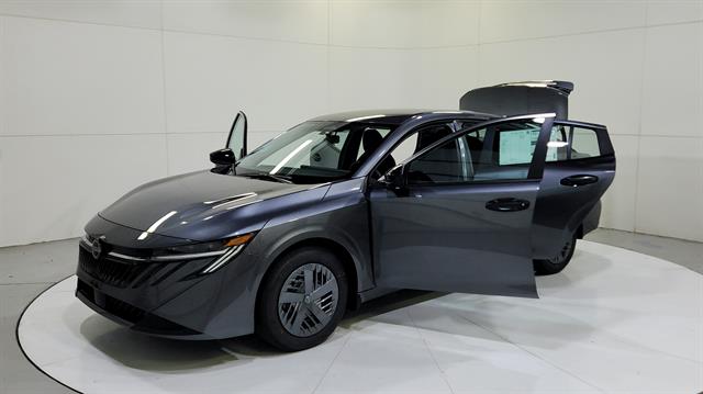 car-gallery-30