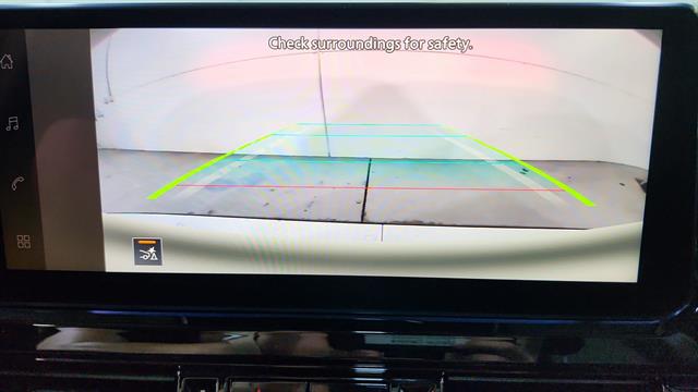 car-gallery-18