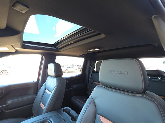 car-gallery-12