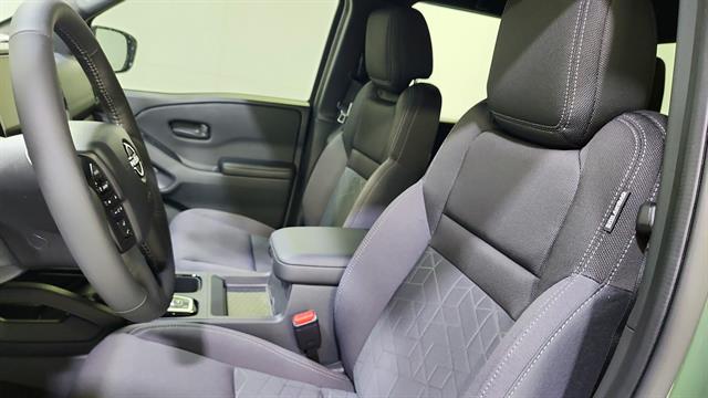 car-gallery-11