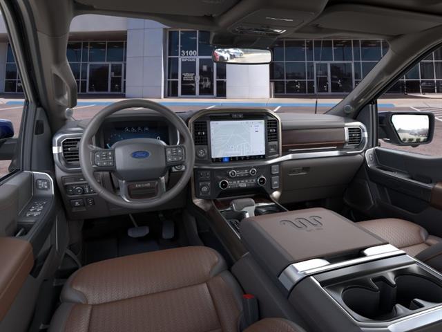 car-gallery-30