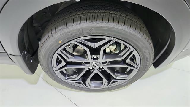 car-gallery-28
