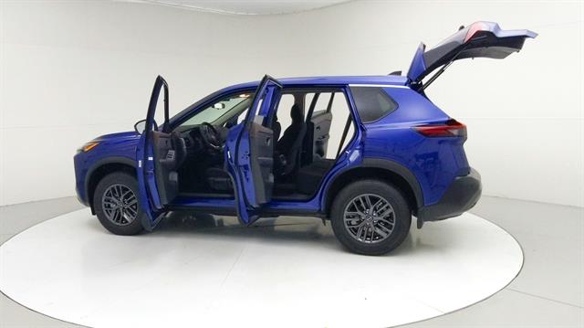 car-gallery-31