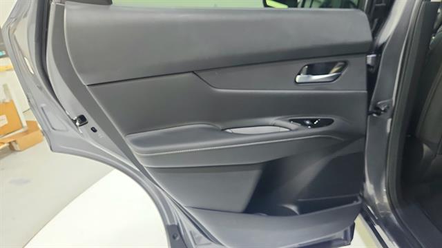 car-gallery-22