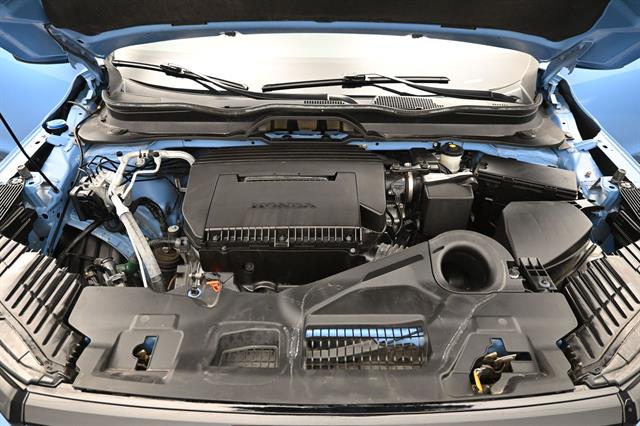car-gallery-24