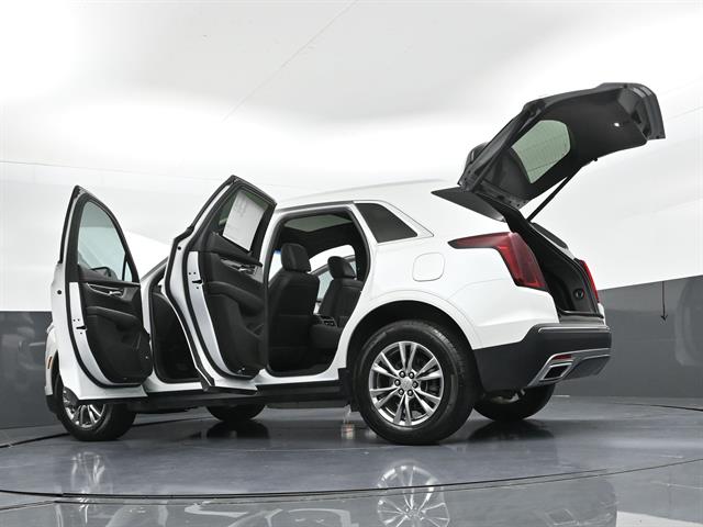 car-gallery-52