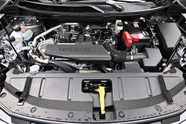 car-gallery-16