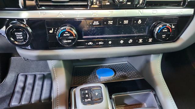 car-gallery-18