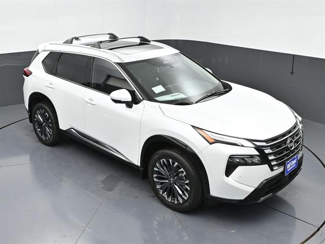 car-gallery-30