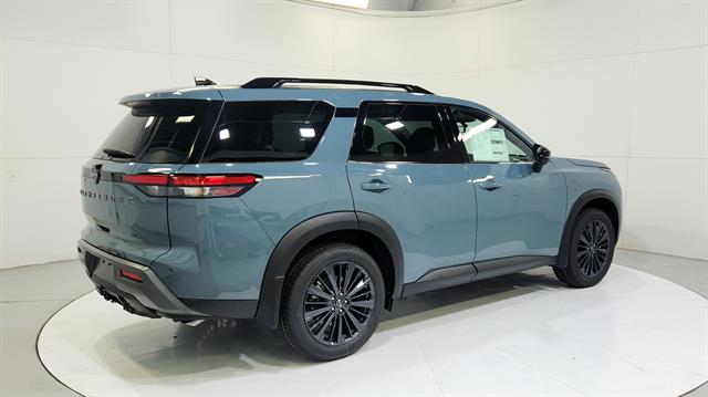 car-gallery-8