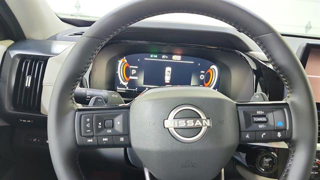 car-gallery-14