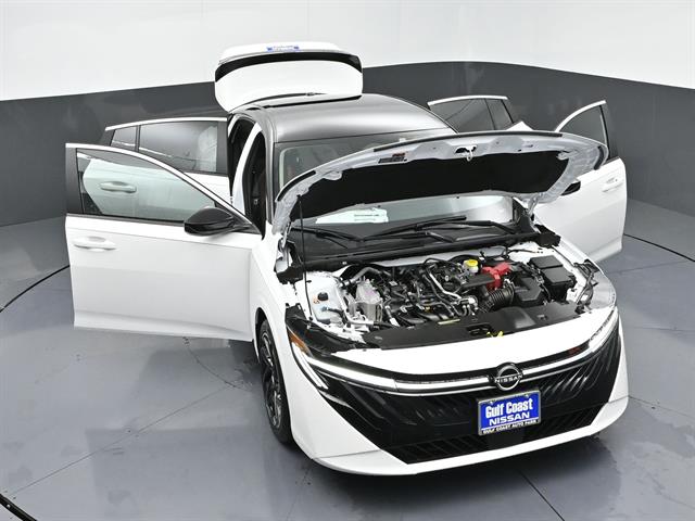 car-gallery-42