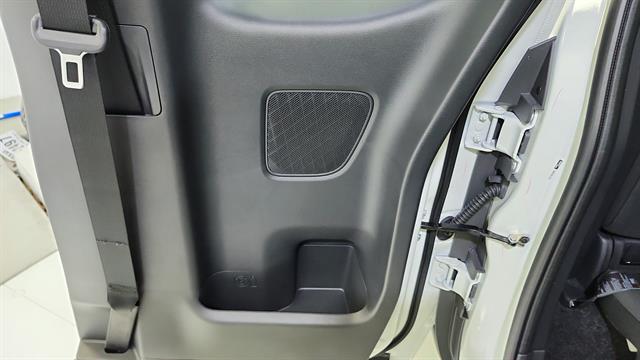 car-gallery-27