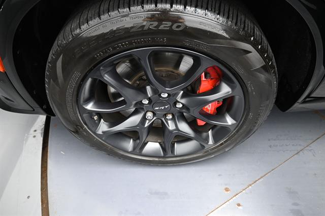 car-gallery-29