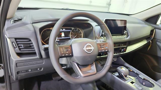 car-gallery-18
