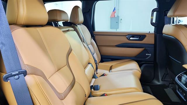 car-gallery-33