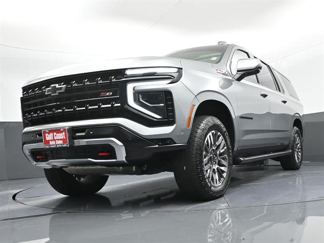 car-gallery-33