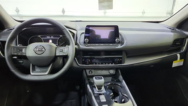 car-gallery-23