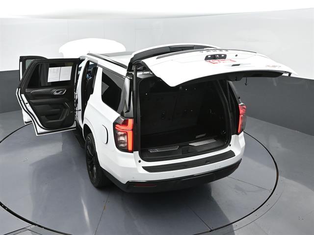 car-gallery-49