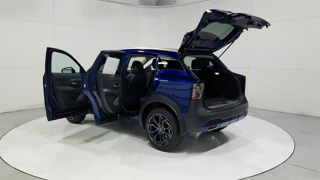 car-gallery-31