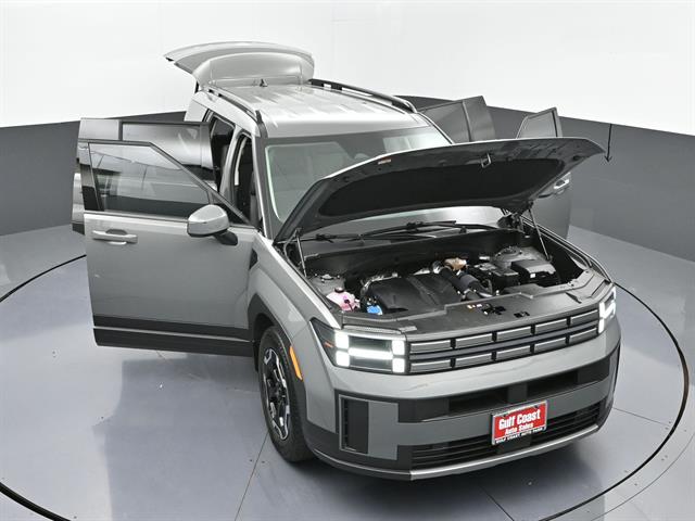 car-gallery-45