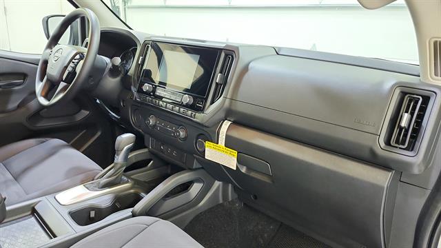 car-gallery-23