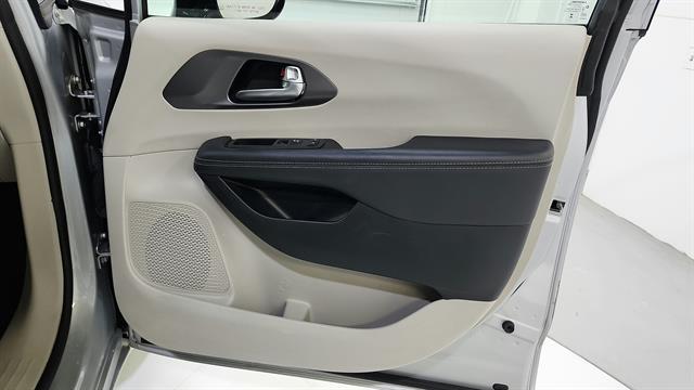 car-gallery-30