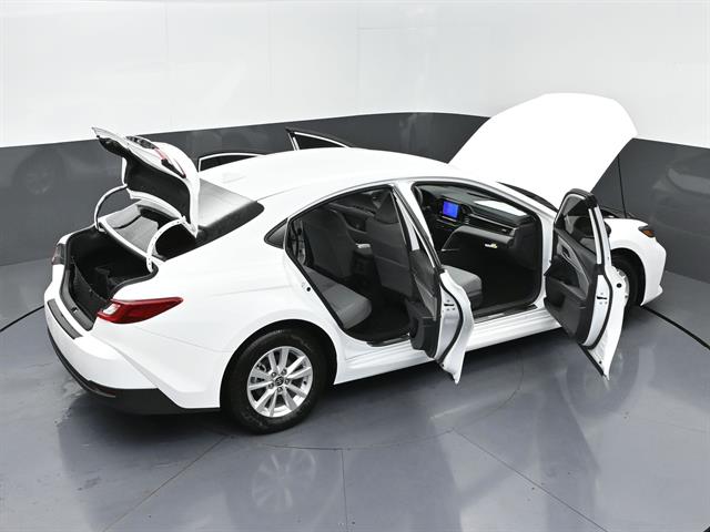 car-gallery-44