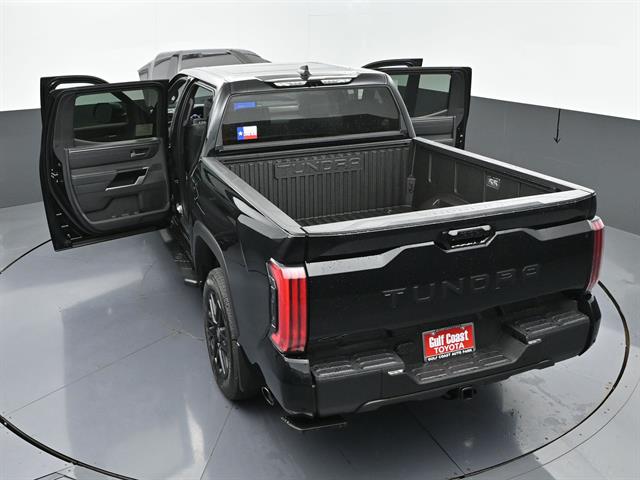 car-gallery-43