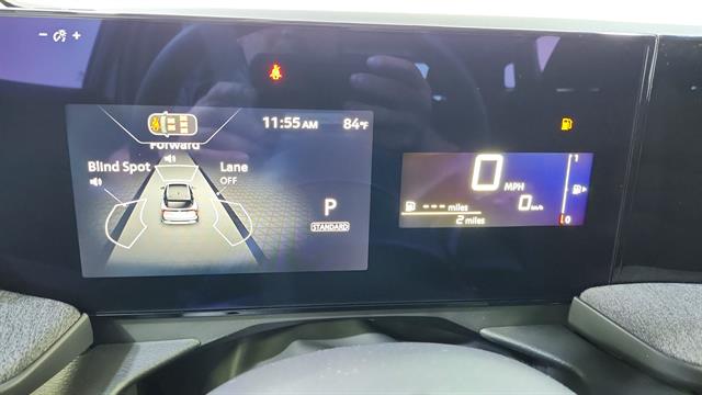 car-gallery-13