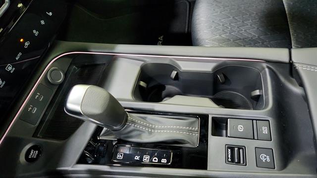 car-gallery-17
