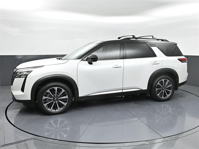 car-gallery-22