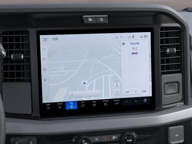 car-gallery-77