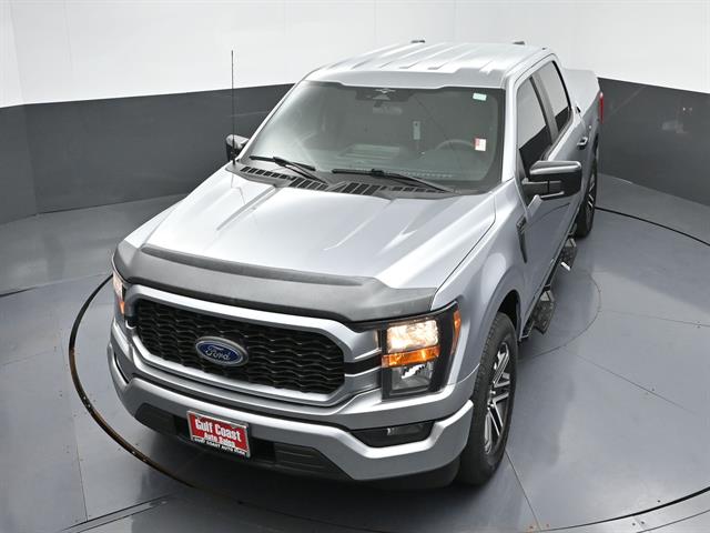 car-gallery-41