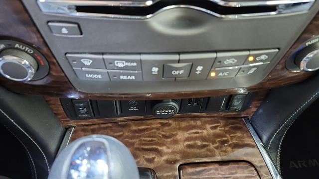 car-gallery-22